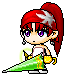 Komichi